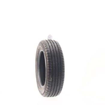 Used 175/65R14 Falken Pro G5 Touring A/S 82H - 10/32
