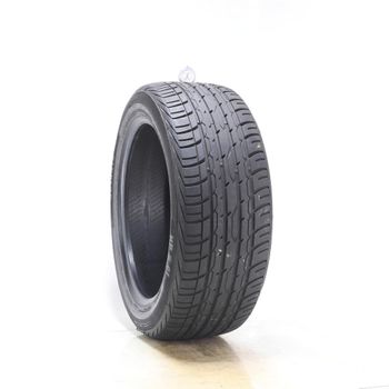 Used 275/45R20 Advanta HP Z-01 110V - 8/32
