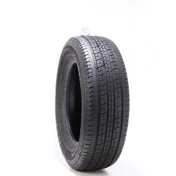 Used 255/65R18 Advanta SV T-01 109H - 8/32