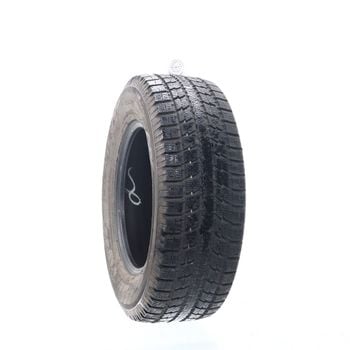 Used 265/65R17 Toyo Observe GSi-5 112S - 10/32