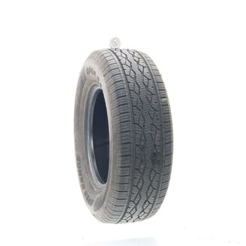 Used 265/70R17 Mazama Open Range HTS 115T - 11.5/32