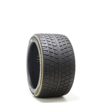 New 320/650R18 Continental ExtremeContact WET 1N/A - 7/32