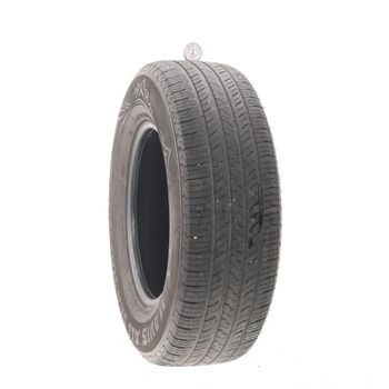 Used LT275/70R18 Mavis All Season HT 125/122S - 7/32
