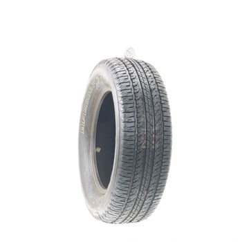 Used 235/65R17 BFGoodrich Long Trail T/A Tour 103T - 11.5/32