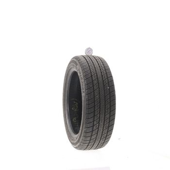 Used 185/55R16 Uniroyal Tiger Paw Touring A/S 83H - 9/32