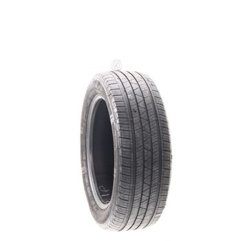 Set of (2) Used 225/55R18 Mastercraft Courser Quest Plus 98H - 8/32