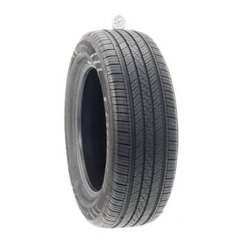 Set of (4) Used 225/60R17 Cooper Endeavor Plus 99H - 9.5/32