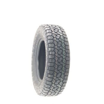 Set of (2) New 235/70R16 Toyo Open Country A/T III 106T