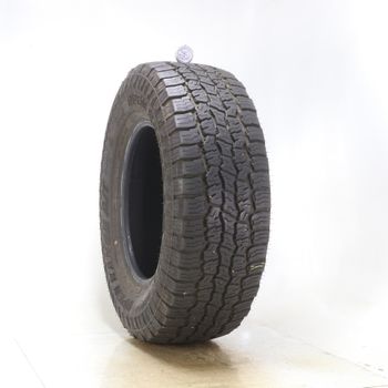 Used 265/70R17 Mazama Open Range A/T Plus 115T - 11.5/32