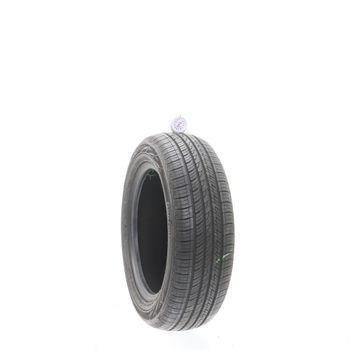 Used 185/60R15 Sumitomo GeoTour 84H - 8.5/32