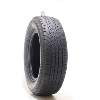 Used 255/70R18 Blackhawk Hiscend-H HT01 113T - 8.5/32