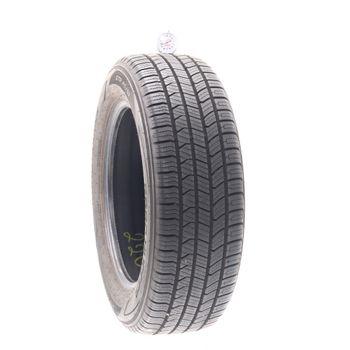 Used 205/60R16 Road Hugger GTP AS/02 92V - 9.5/32