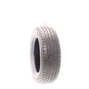 Used 215/60R16 Mazama Reputation NLW-3 95H - 10.5/32