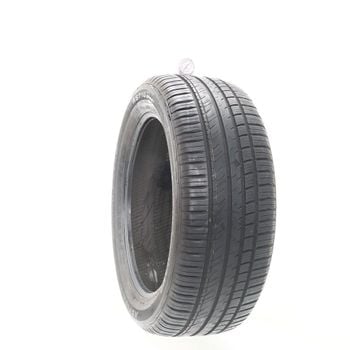 Used 265/50R20 Milestar Weatherguard AS 710 Sport 111V - 8.5/32