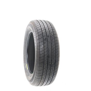 New 235/60R18 Uniroyal Tiger Paw Touring A/S 103V