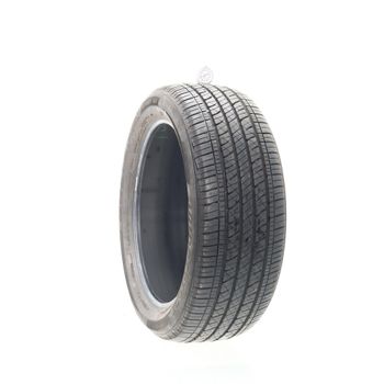 Used 245/50R20 Bridgestone Dueler H/P Sport AS 102V - 9.5/32