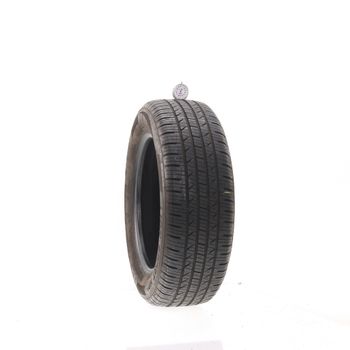 Used 205/60R16 Leao Lion Sport HP3 92H - 7.5/32
