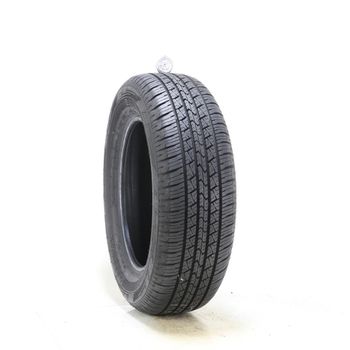 Used 225/65R17 GT Radial Savero HT2 102H - 10/32