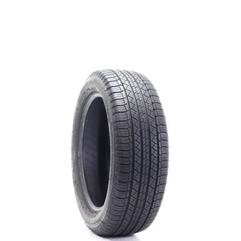 Driven Once 235/55R19 Michelin Latitude Tour HP 101V - 9.5/32