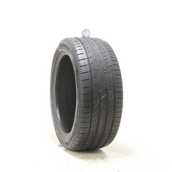 Used 245/45ZR18 Continental ContiMaxContact MC5 96W - 6/32