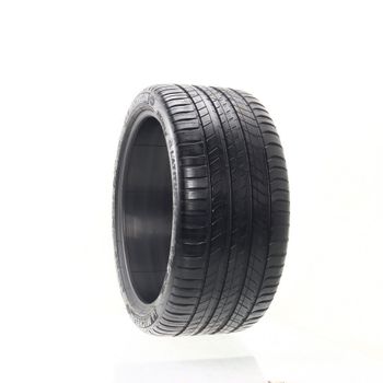New 295/35R21 Michelin Latitude Sport 3 N1 107Y