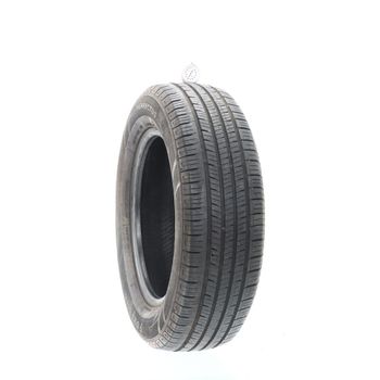 Set of (2) Used 225/65R17 Fortune Perfectus FSR602 102H - 8/32