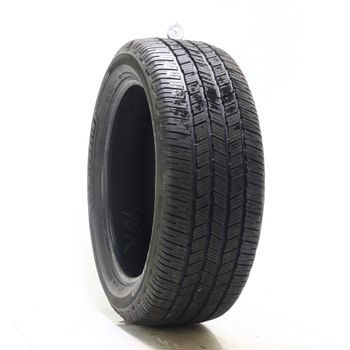 Used 275/50R22 Michelin Defender LTX M/S 2 115H - 11/32