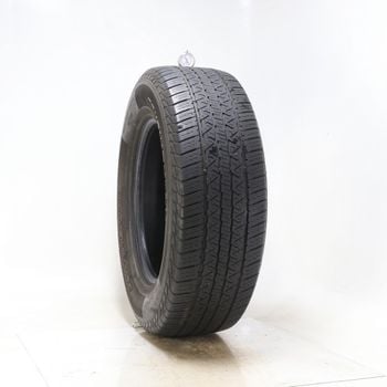 Used 275/65R18 Continental SureContact LX 116T - 5.5/32