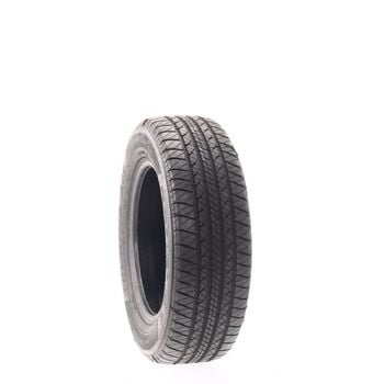 Driven Once 195/65R15 Douglas Touring A/S 91H - 8.5/32