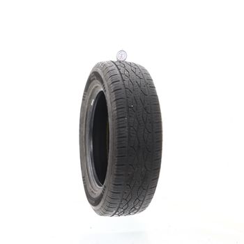 Buy Used 225/65R17 Mazama Tires | Utires.com