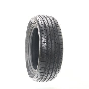 New 275/55R20 Leao Lion Sport 4X4 HP 117V
