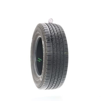 Used 235/65R16C Yokohama YK-HDX 121/119R - 10.5/32