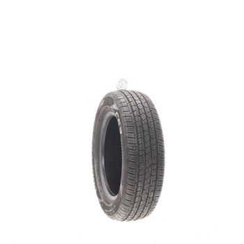 Used 175/65R14 Cooper CS3 Touring 82T - 7.5/32