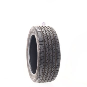 Used 255/45R19 Cooper ProControl 104V - 9.5/32