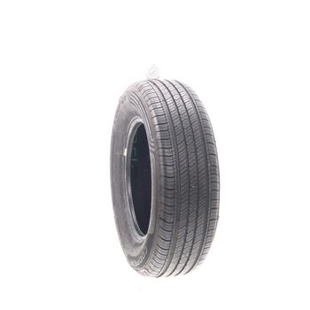 Used 215/70R16 Cooper Adventurer All Season 100H - 9/32