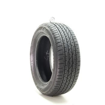 Used 235/55R17 Firestone Destination LE2 99H - 9/32