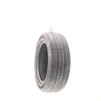 Used 215/55R16 Michelin Pilot HX MXM4 93H - 6/32