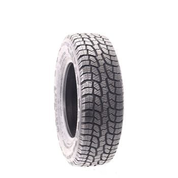 New LT245/70R17 Westlake SL369 AT 119/116Q