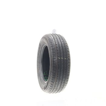 Used 195/65R15 Starfire Solarus A/S 91H - 8/32