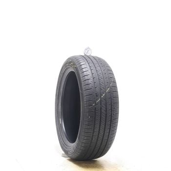 Used 205/50R17 Paragon Tour A/S 89V - 8.5/32