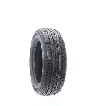 Set of (2) New 225/60R17 Toyo Celsius II 99V