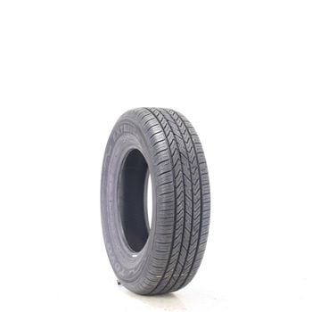 Set of (4) New 195/70R14 Toyo Extensa A/S II 90T - 11/32