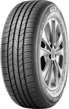 Set of (2) New P175/65R14 GT Radial Maxtour All Season 82T