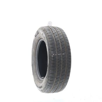 Used 235/65R16C Imperial All Season Van Driver 121/119R - 10.5/32