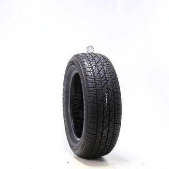 Used 225/60R17 Firestone Destination LE3 99H - 9.5/32