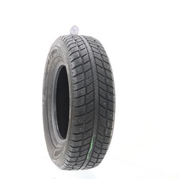 Used 235/70R16 Hankook Dynapro iPike RW07 106S - 11/32