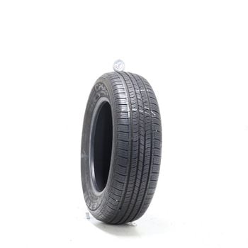 Used 195/65R15 Nexen Classe Premiere CP662 89S - 8.5/32