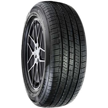 New 235/65R17 Vantage Touring A/S 104H