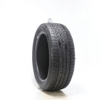 Used 235/50R19 Cooper ProControl 99V - 11/32