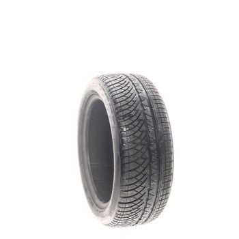 Buy Used 225/50R18 Michelin Tires | Utires.com